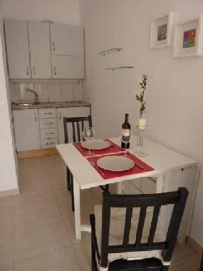 Holiday Apartment in La Listada (Teneriffa) or holiday homes and vacation rentals
