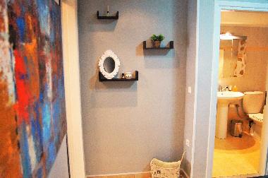 Holiday Apartment in Kalamata (Messinia) or holiday homes and vacation rentals