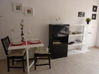 Holiday Apartment in La Listada (Teneriffa) or holiday homes and vacation rentals