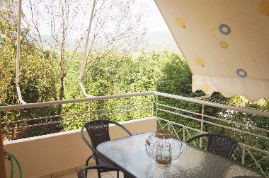 Holiday Apartment in Kalamata (Messinia) or holiday homes and vacation rentals