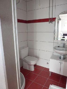 Holiday Apartment in La Listada (Teneriffa) or holiday homes and vacation rentals