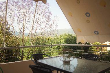 Holiday Apartment in Kalamata (Messinia) or holiday homes and vacation rentals