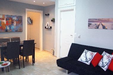 Holiday Apartment in Kalamata (Messinia) or holiday homes and vacation rentals