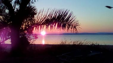 Holiday House in Karfas beach (Chios) or holiday homes and vacation rentals
