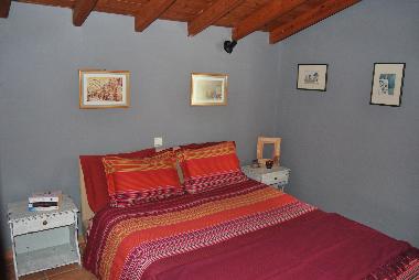 Holiday House in Karfas beach (Chios) or holiday homes and vacation rentals