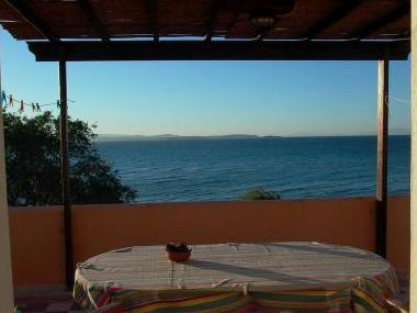 Holiday House in Karfas beach (Chios) or holiday homes and vacation rentals