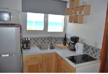 Holiday House in Karfas beach (Chios) or holiday homes and vacation rentals