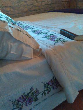 Holiday House in Savudrija (Istarska) or holiday homes and vacation rentals