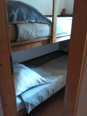 Holiday House in Savudrija (Istarska) or holiday homes and vacation rentals