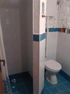 Holiday House in Savudrija (Istarska) or holiday homes and vacation rentals