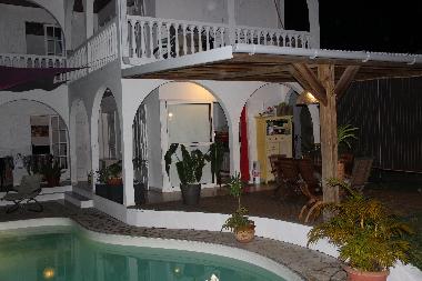 Villa in st joseph (R�union) or holiday homes and vacation rentals