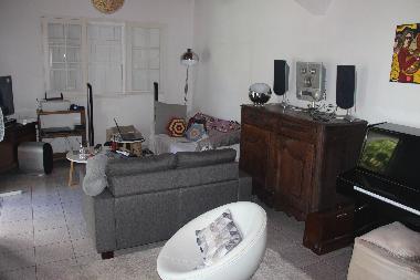 Villa in st joseph (R�union) or holiday homes and vacation rentals