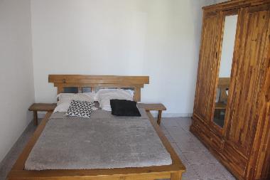 Villa in st joseph (R�union) or holiday homes and vacation rentals