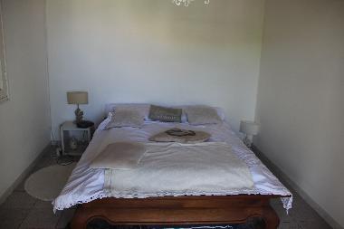 Villa in st joseph (R�union) or holiday homes and vacation rentals