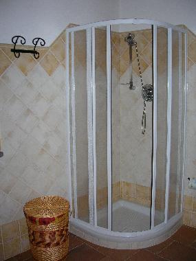 Holiday Apartment in Irgoli (Nuoro) or holiday homes and vacation rentals