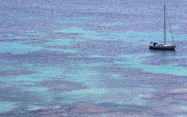 Holiday Apartment in Irgoli (Nuoro) or holiday homes and vacation rentals