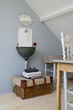 Holiday Apartment in Vrouwenpolder (Zeeland) or holiday homes and vacation rentals