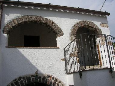 Holiday Apartment in Irgoli (Nuoro) or holiday homes and vacation rentals