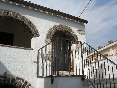 Holiday Apartment in Irgoli (Nuoro) or holiday homes and vacation rentals