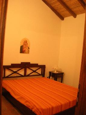 Holiday Apartment in Irgoli (Nuoro) or holiday homes and vacation rentals