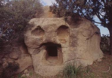 Holiday Apartment in Irgoli (Nuoro) or holiday homes and vacation rentals