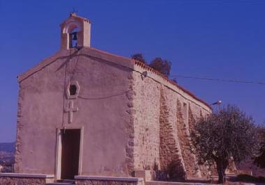 Holiday Apartment in Irgoli (Nuoro) or holiday homes and vacation rentals