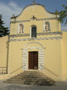 Holiday Apartment in Irgoli (Nuoro) or holiday homes and vacation rentals