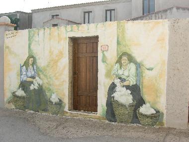 Holiday Apartment in Irgoli (Nuoro) or holiday homes and vacation rentals