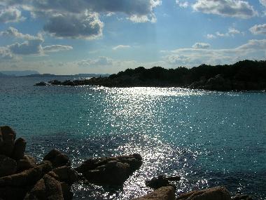 Holiday Apartment in Irgoli (Nuoro) or holiday homes and vacation rentals