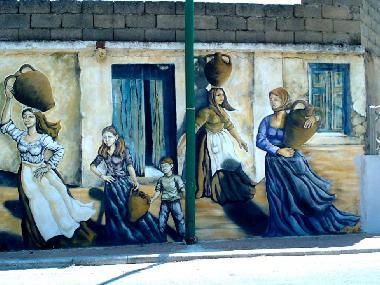 Holiday Apartment in Irgoli (Nuoro) or holiday homes and vacation rentals