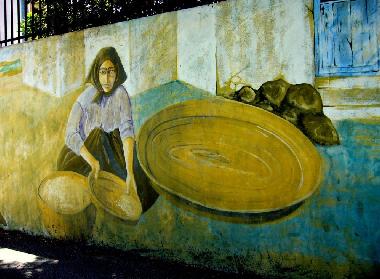 Holiday Apartment in Irgoli (Nuoro) or holiday homes and vacation rentals