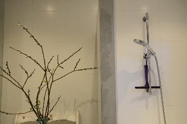 Holiday Apartment in Vrouwenpolder (Zeeland) or holiday homes and vacation rentals