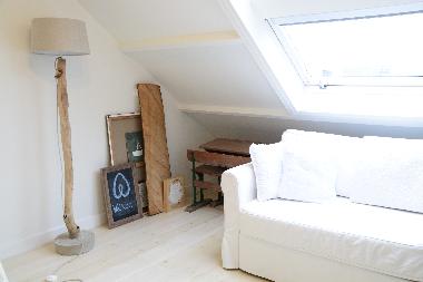 Holiday Apartment in Vrouwenpolder (Zeeland) or holiday homes and vacation rentals