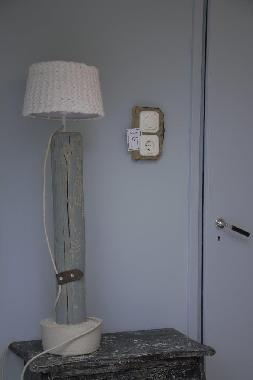 Holiday Apartment in Vrouwenpolder (Zeeland) or holiday homes and vacation rentals