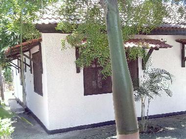 Holiday House in DAR ES SALAAM (Dar es Salaam) or holiday homes and vacation rentals