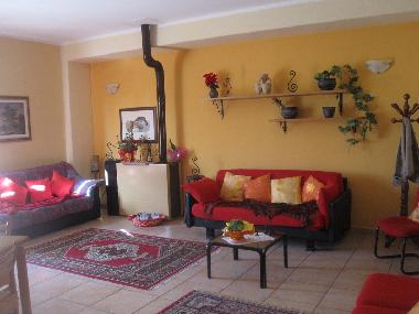 Holiday House in Bosa - Padria (Oristano) or holiday homes and vacation rentals