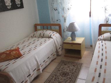 Holiday House in Bosa - Padria (Oristano) or holiday homes and vacation rentals