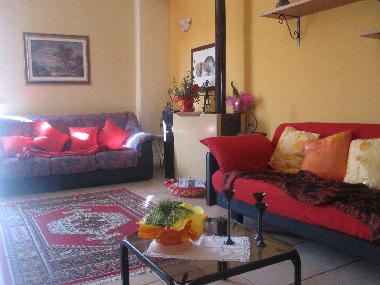 Holiday House in Bosa - Padria (Oristano) or holiday homes and vacation rentals