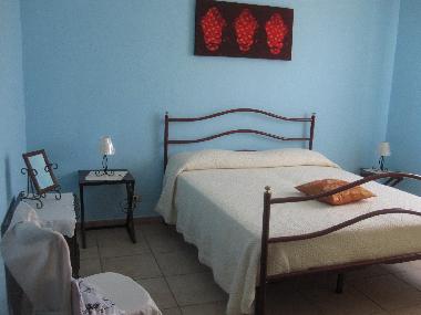 Holiday House in Bosa - Padria (Oristano) or holiday homes and vacation rentals