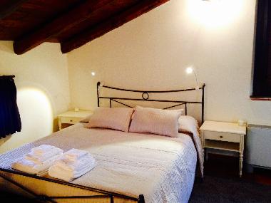 Holiday Apartment in Scordia (Catania) or holiday homes and vacation rentals