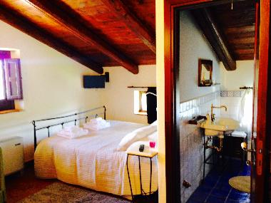 Holiday Apartment in Scordia (Catania) or holiday homes and vacation rentals