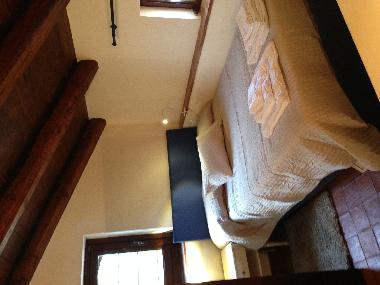 Holiday Apartment in Scordia (Catania) or holiday homes and vacation rentals