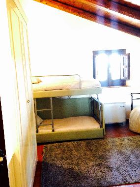 Holiday Apartment in Scordia (Catania) or holiday homes and vacation rentals