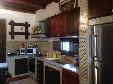 Holiday Apartment in Scordia (Catania) or holiday homes and vacation rentals