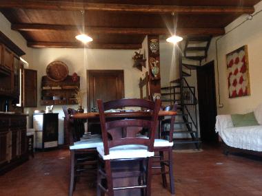 Holiday Apartment in Scordia (Catania) or holiday homes and vacation rentals