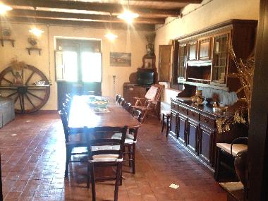 Holiday Apartment in Scordia (Catania) or holiday homes and vacation rentals