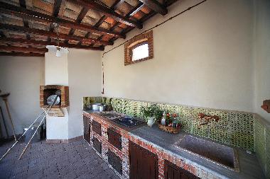Holiday Apartment in Scordia (Catania) or holiday homes and vacation rentals