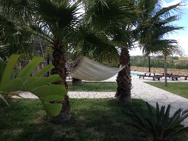 Holiday Apartment in Scordia (Catania) or holiday homes and vacation rentals