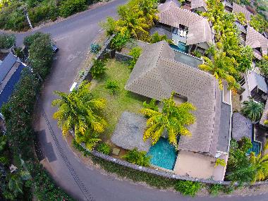 Holiday House in Grand Baie (Riviere du Rempart) or holiday homes and vacation rentals