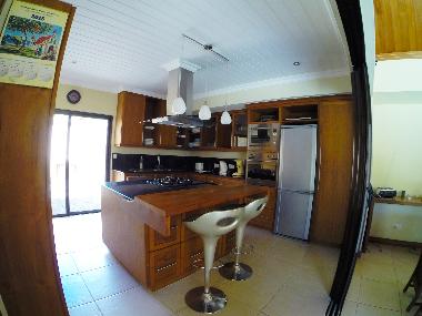 Holiday House in Grand Baie (Riviere du Rempart) or holiday homes and vacation rentals